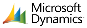 MS-Dynamics-Logo-Transparent